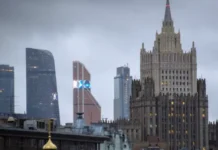 prognoz ekspertov klimenko i pozdnyakovoj na nachalo aprelya-ekaterinburgu-ru-0