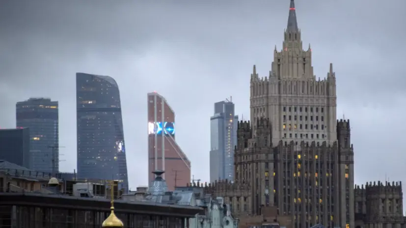 Синоптик Позднякова: апрельского снегопада в Москве не ожидается