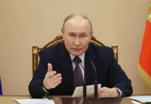 Путин открыт к сотрудничеству с ЕС по нефти и газу putin otkryt k sotrudnichestvu s es po nefti i gazu-ekaterinburgu-ru-0