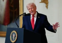 Путин раскрыл позицию Зеленского по премии мира для Трампа putin raskryl pozicziyu zelenskogo po premii mira dlya trampa-ekaterinburgu-ru-0