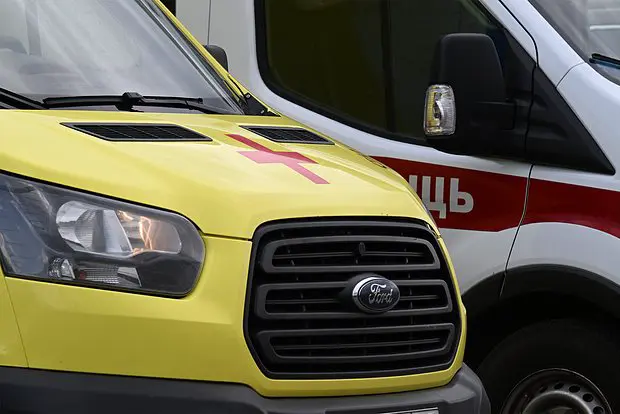 Вводная картинка