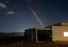 raketnyj potenczial irana udivil donalda trampa i ekspertov ssha-ekaterinburgu-ru-0