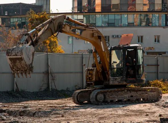 Фото: primamedia.ru