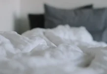 rosio peres rasskazala kak myod i koricza pobedyat bessonniczu-ekaterinburgu-ru-0