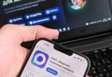 Роскомнадзор, Max, Госуслуги и Путин инициируют новые возможности roskomnadzor gosuslugi i putin inicziiruyut novye vozmozhnosti-ekaterinburgu-ru-0