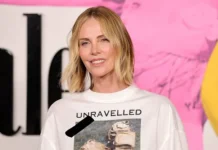 sharliz teron v bikini udivila publiku   hvalit obraz aktrisy-ekaterinburgu-ru-0