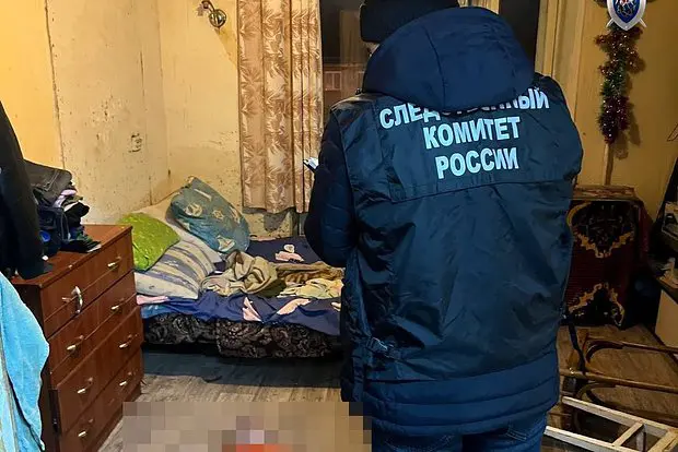 Вводная картинка