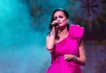 slavaanastasiya slanevskaya obvinila okruzhenie v  posle sryva-ekaterinburgu-ru-0