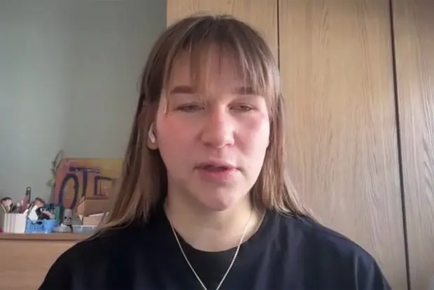 Вводная картинка