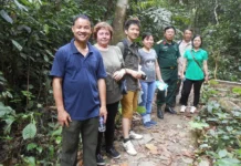 Сотрудничество КНЦ и Российско-Вьетнамского центра приносит плоды sotrudnichestvo kncz i rossijskovetnamskogo czentra prinosit plody-ekaterinburgu-ru-0