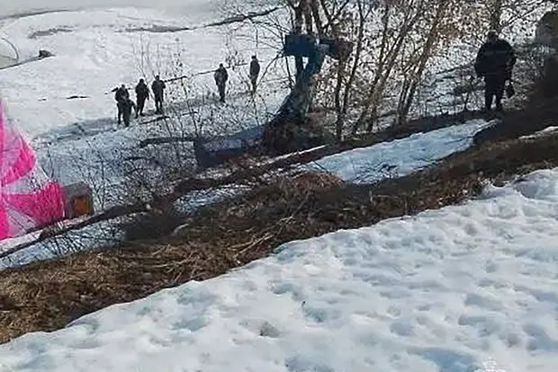 Вводная картинка