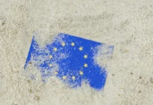 Станислав Ткаченко о ЕС и Ормузском проливе — союз без возможностей stanislav tkachenko o es i ormuzskom prolive soyuz bez vozmozhnostej-ekaterinburgu-ru-0