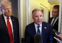 stiv uitkoff i tramp prosyat rossiyu o reshitelnyh merah po iranu-ekaterinburgu-ru-0