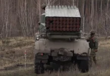 sudba bojczov pod voprosom posle ataki vs rf na poligon s naemnikami-ekaterinburgu-ru-0