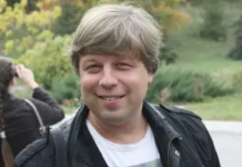 sudba butyagina  drama ekstradiczii s ermitazhem i primakovym-ekaterinburgu-ru-0