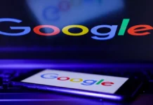 Таганский суд Москвы вынес положительное решение по делу Google и VPN taganskij sud moskvy vynes polozhitelnoe reshenie po delu i -ekaterinburgu-ru-0
