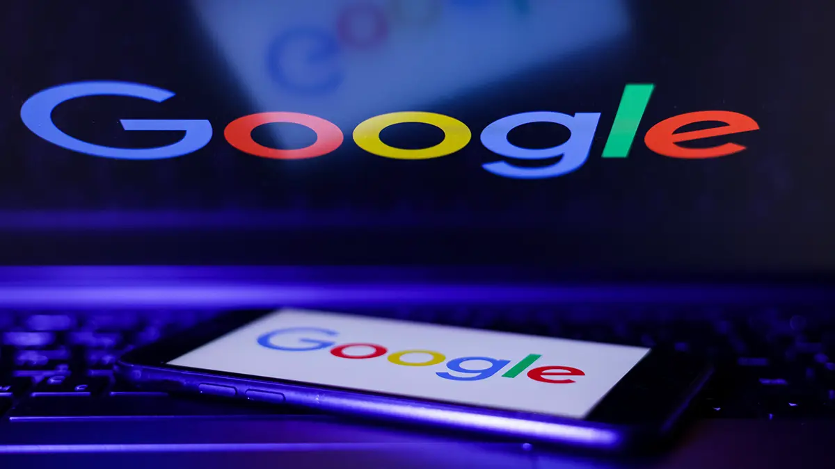 Московский суд оштрафовал Google на 11 миллионов рублей