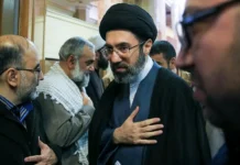 tramp anonsiroval vozmozhnuyu smenu lidera irana modzhtaba hamenei-ekaterinburgu-ru-0