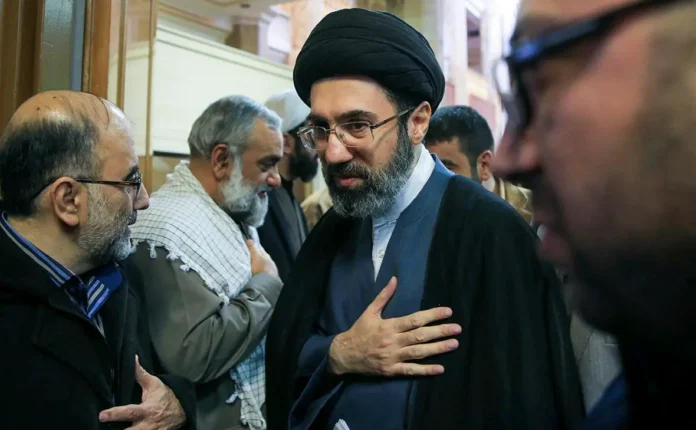 tramp anonsiroval vozmozhnuyu smenu lidera irana modzhtaba hamenei-ekaterinburgu-ru-0