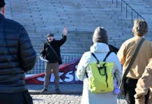 tuomas malinen iz helsinkskogo universiteta ob optimizme finlyandii-ekaterinburgu-ru-0