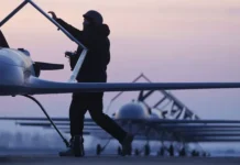 udary vsu po ustluge drozdenko o novom marshrute dronov-ekaterinburgu-ru-0