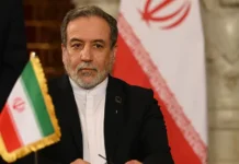 Уиткофф и Аракчи: позитивные перемены в отношениях Ирана и США uitkoff i arakchi pozitivnye peremeny v otnosheniyah irana i ssha-ekaterinburgu-ru-0