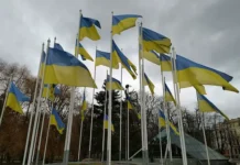 ukraina na grani mobilizaczii  zhenshhiny doshli do suda i rozyska-ekaterinburgu-ru-0
