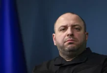 umerov o peregovorah ukrainy i ssha v majami  glavnoe bezopasnost-ekaterinburgu-ru-0