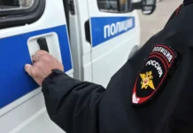 umvd podmoskovya podvelo itogi proverok sredi inostranczev v balashihe-ekaterinburgu-ru-0