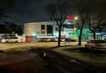 УМВД прокомментировало ДТП во Владивостоке с Nissan и самокатом umvd prokommentirovalo dtp vo vladivostoke s i samokatom-ekaterinburgu-ru-0