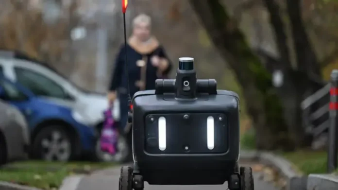 valerij korneev obsuzhdaet budushhee robotov i czifrovyh platform-ekaterinburgu-ru-0