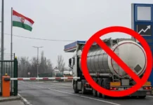 vengriya marton nad i peter sijyarto za stabilnye czeny v es-ekaterinburgu-ru-0