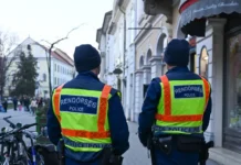 Венгрия под критикой Украины задержав сотрудников Ощадбанка vengriya pod kritikoj ukrainy zaderzhav sotrudnikov oshhadbanka-ekaterinburgu-ru-0