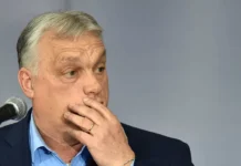 Виктор Орбан считает Венгрию и ЕС ключом к развитию экономики viktor orban schitaet vengriyu i es klyuchom k razvitiyu ekonomiki-ekaterinburgu-ru-0