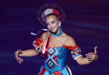 viktoriya siniczyna poluchila pomoshh posle inczidenta s kaczalapovym-ekaterinburgu-ru-0