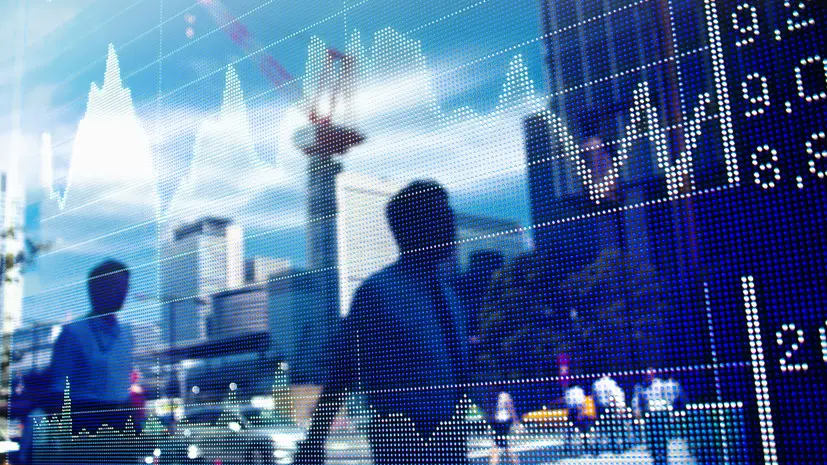 Специалист Быханов: российский рынок труда вошёл в фазу ожидания