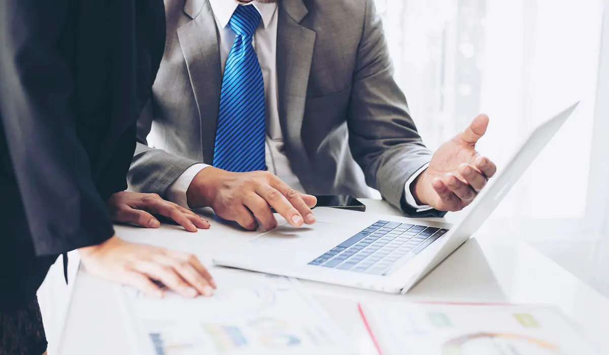 7 ошибок при внедрении ИТ-решений в МФО и как их избежать