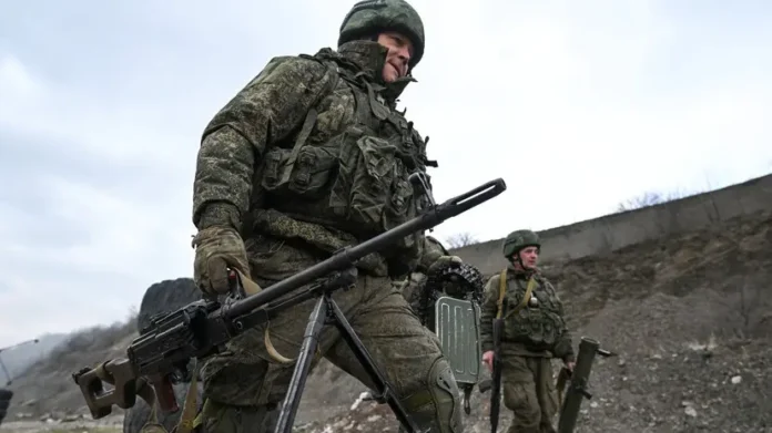 vs rf i minoborony obyavili o proryve pod novoosinovo lugovskim-ekaterinburgu-ru-0