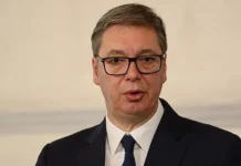 vuchich preduprezhdaet evropu o rossii serbiya v czentre konflikta-ekaterinburgu-ru-0