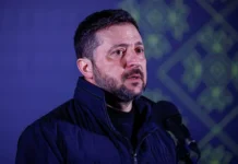 zelenskij napravil umerova s voennymi drony i 3 dlya ukrainy-ekaterinburgu-ru-0