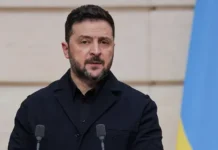zelenskij orban intriguyut vokrug buharesta vliyaya na vengriyu-ekaterinburgu-ru-0