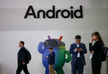 17 snachala poluchat flagmany  i -ekaterinburgu-ru-0