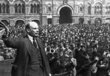 22 aprelya otmechayut mezhdunarodnyj den zemli-ekaterinburgu-ru-0