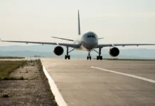 aeroporty sochi i krasnodara obespechili bezopasnost pri ugroze bpla-ekaterinburgu-ru-0