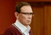 akter igor alekseev umer ot infarkta v 62 goda-ekaterinburgu-ru-0