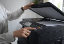 akvarius npt  demonstriruyut novye puti razvitiya biznesa-ekaterinburgu-ru-0