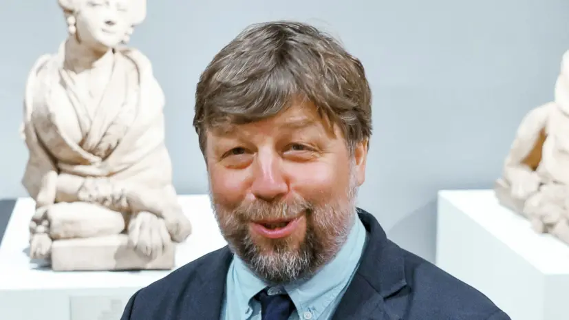 Правозащитник — о возвращении Бутягина: Россия своих не бросает