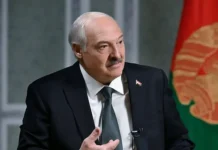 aleksandr lukashenko otkryto brosaet vyzov donaldu trampu i vashingtonu-ekaterinburgu-ru-0