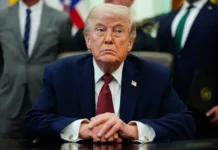 aleksandr perendzhiev o 15 i ostrove hark vzglyad na iran-ekaterinburgu-ru-0