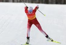 alina pekleczova plany na molodezhnyj sostav flgr v sezone202627-ekaterinburgu-ru-0